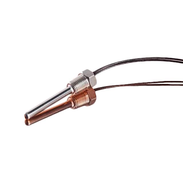 PANW 103395 Ametherm  Temperature Sensors - NTC Thermistors